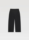 SC-S002 black JOGGER